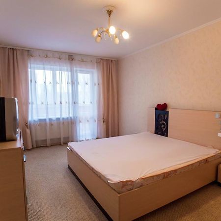 Appartamento Flat Kam"jans'ke Esterno foto